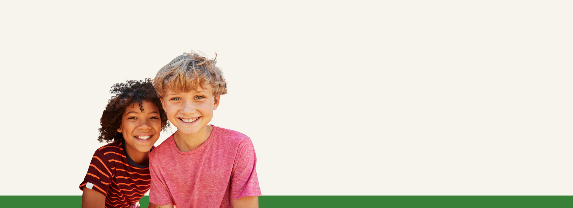 kids help phone