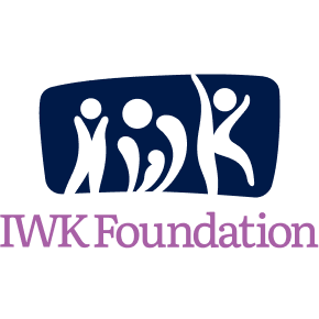 IWK Foundation