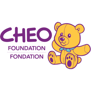 CHEO Foundation