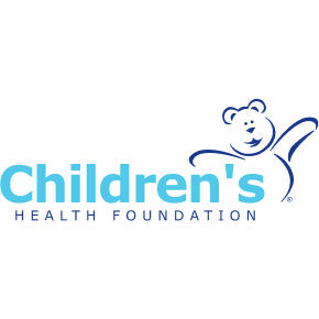 Children’s Health Foundation