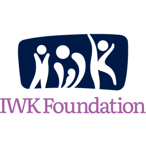 Fondation Du Iwk