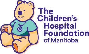 Children’s Hospital Foundation of Manitoba