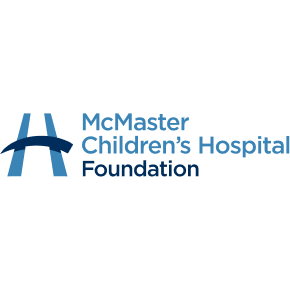 McMaster-Children-HospitalFoundations