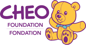 CHEO foundation