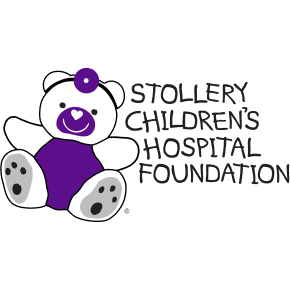 Stollery Childrens Hospital Foundation