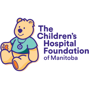 The Children’s Hospital Foundation of Manitoba