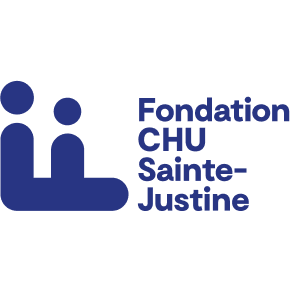 Fondation Chu Sainte-justine