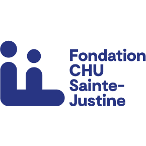 CHU Sainte-Justine Foundation