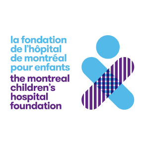 Montreal Children’s Hospital Foundation