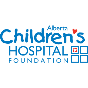 Fondation de l’hôpital pour enfants de l’alberta