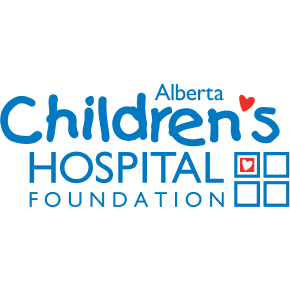 Alberta Children’s Hospital Foundation