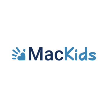 McMaster Children Hospital Foundations