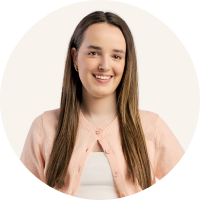 Laurie | 17 ans – A bénéficié de soutien et a pris soin de sa santé mentale